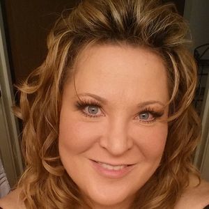 Meet your Posher, Roberta